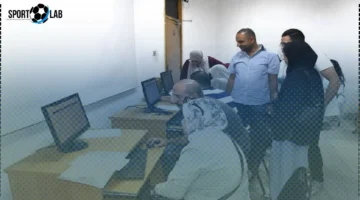 رابط تنسيق الدبلومات الفنية 2025 متاح الآن للتسجيل المباشر